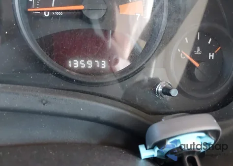 2014 Jeep Patriot Latitude z USA, uszkodzony, nr VIN 1C4NJRFB0ED540822